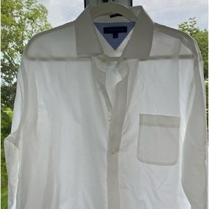 Tommy Hilfiger shirt